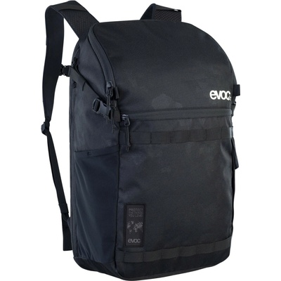 EVOC Travel 22 multicolour 22L