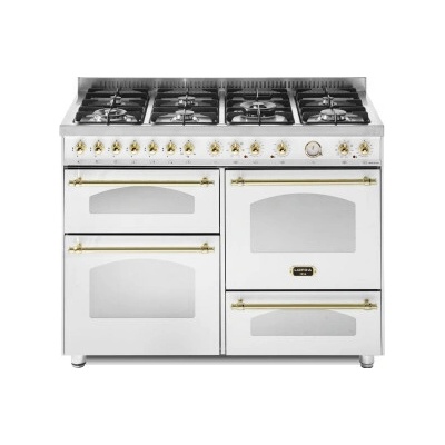 Lofra RBP126SMFET+MFT/2AEO