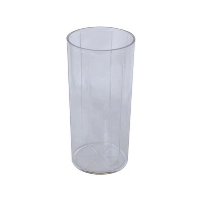 Náhradní nádoba k rychlošlehači - Plzeňské dílo – Zboží Mobilmania