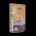 Dr.Clauder's Pouches rabbit and liver - Храна за котки в пауч със заек и черен дроб, 100 гр