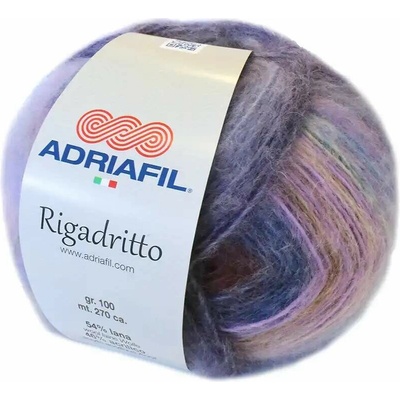 Adriafil Rigadritto 42