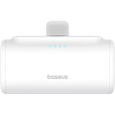 Baseus Compact 5000 mAh (P10068306213-00)