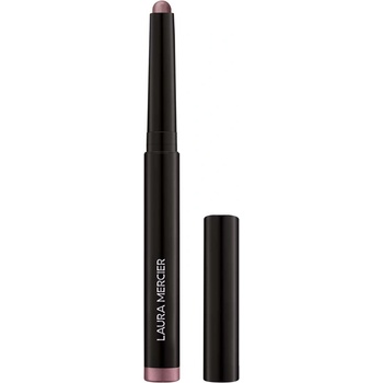 Laura Mercier Caviar Stick Eye Color Shimmer СЕНКИ СТИК 1, 65gr