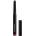 Laura Mercier Caviar Stick Eye Color Shimmer СЕНКИ СТИК 1, 65gr