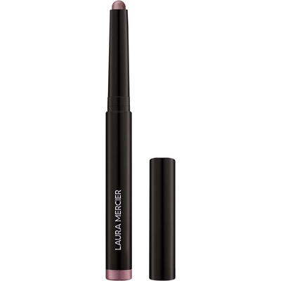 Laura Mercier Caviar Stick Eye Color Shimmer СЕНКИ СТИК 1, 65gr