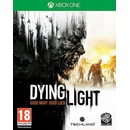 Dying Light