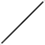 Omnilux Tube 58W G13 UV лампа (89509505)