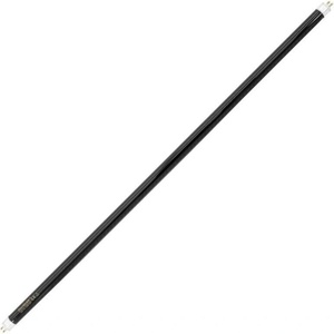 Omnilux Tube 58W G13 UV лампа (89509505)