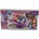 Felyx Toys Snack Tastic Декоративни Вкусотии Понички (1012254F)
