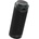 Tronsmart T7 (832952)