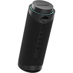 Tronsmart T7 (832952) Портативна тонколона