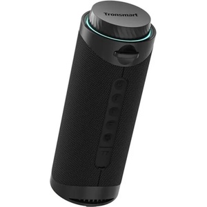 Tronsmart T7 (832952) Портативна тонколона