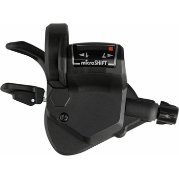 microSHIFTTS39-7R