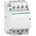Schneider Electric A9C20167