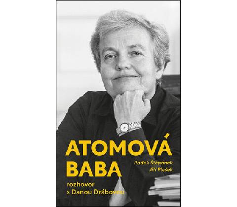Atomová baba