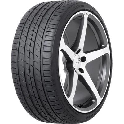 Nexen N'Fera SU1 XL 225/35 ZR19 88Y