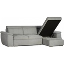 Image 1 of Kovastyle Ъглов диван Imola, с дамска А*