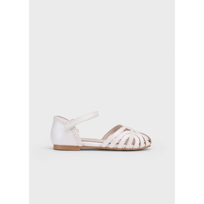 Mayoral 2545628061 Dressy sandals
