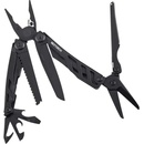 NEXTORCH Multitool MT10
