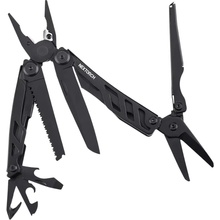 NEXTORCH Multitool MT10