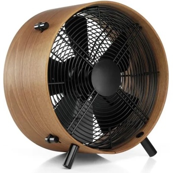 Image 1 of Stadler Form Otto