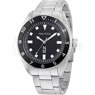 Nautica NAPFWF406