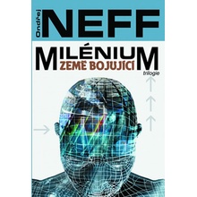 Milénium 2: Země bojující - Ondřej Neff