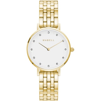 Mabell SK2215620C45