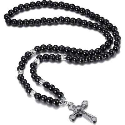 Amparo Miranda® Ruženec R539
