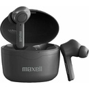 Image 1 of Maxell Bass 13 SYNC UP (304489)