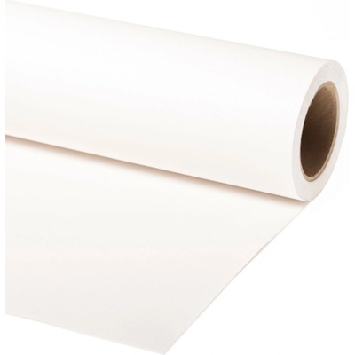 Lastolite Paper 2.72 x 11m White