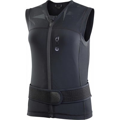 Evoc Protector Vest Pro Women