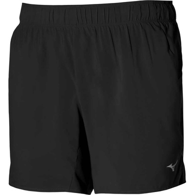 Mizuno běžecké šortky Core 5.5 Short J2GBB20909