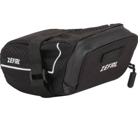 Zefal Z-LIGHT M