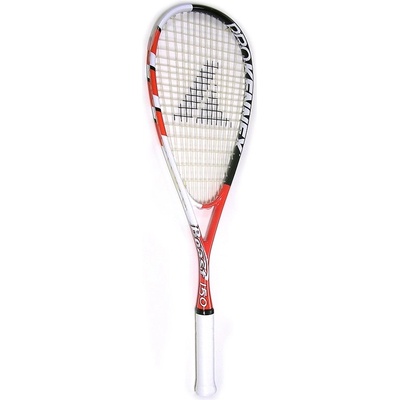Prokennex Ti Boast 150