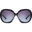 Image 1 of Ray-Ban Jackie Ohh II RB4098 601/8G