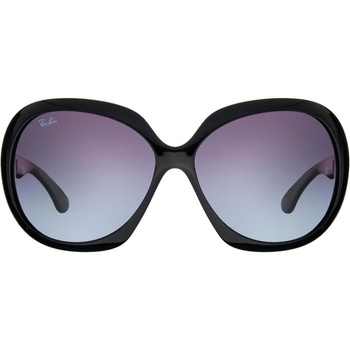 Image 1 of Ray-Ban Jackie Ohh II RB4098 601/8G