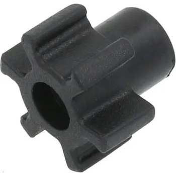 Melitta Гумен съедините между редуктор и група Melitta