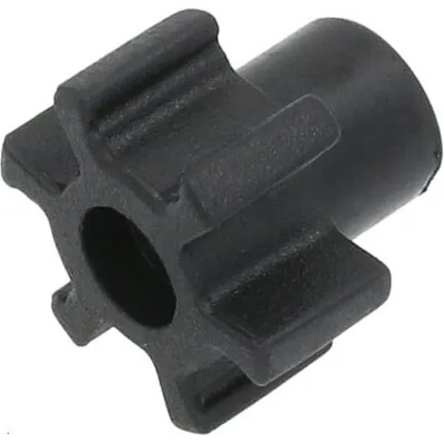 Melitta Гумен съедините между редуктор и група Melitta