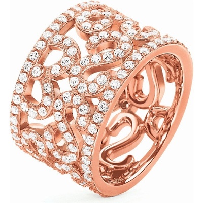 Folli Follie 3R17S002RC