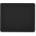 Hama Easy textile mousepad 126858 (126858)