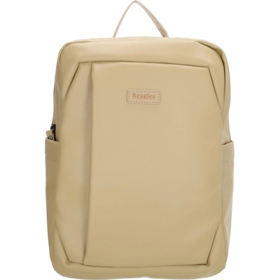 Beagles Nara 24311 Taupe 16 l