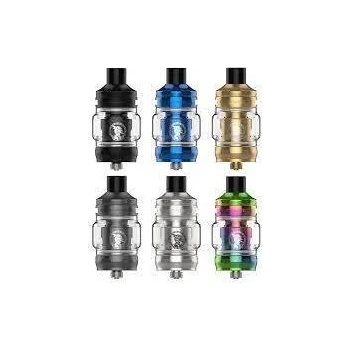 Image 1 of Geek Vape GeekVape Z Nano 2 3.5ml