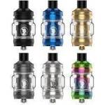 Geek Vape GeekVape Z Nano 2 3.5ml - greencigar
