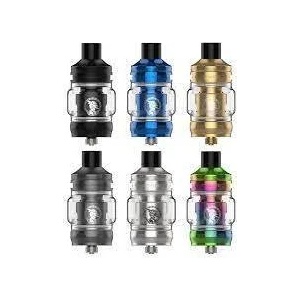 Geek Vape GeekVape Z Nano 2 3.5ml - greencigar