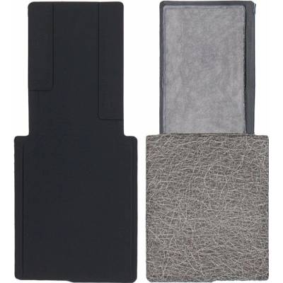 Tepelný štít základní desky iPhone 12 Mini IPH1318