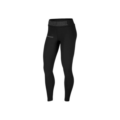 Zone Tights Essential Full Leg