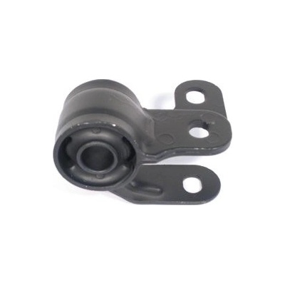 DELPHI Uložení, řídicí mechanismus TD294W