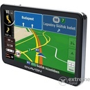 GPS navigácie Navon N670 Plus + iGO8 Maďarsko