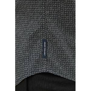 Giorgio Armani Риза Armani Exchange (6DZC25.ZNEAZ)